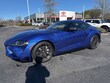 Toyota GR Supra