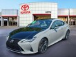 LEXUS RC 350