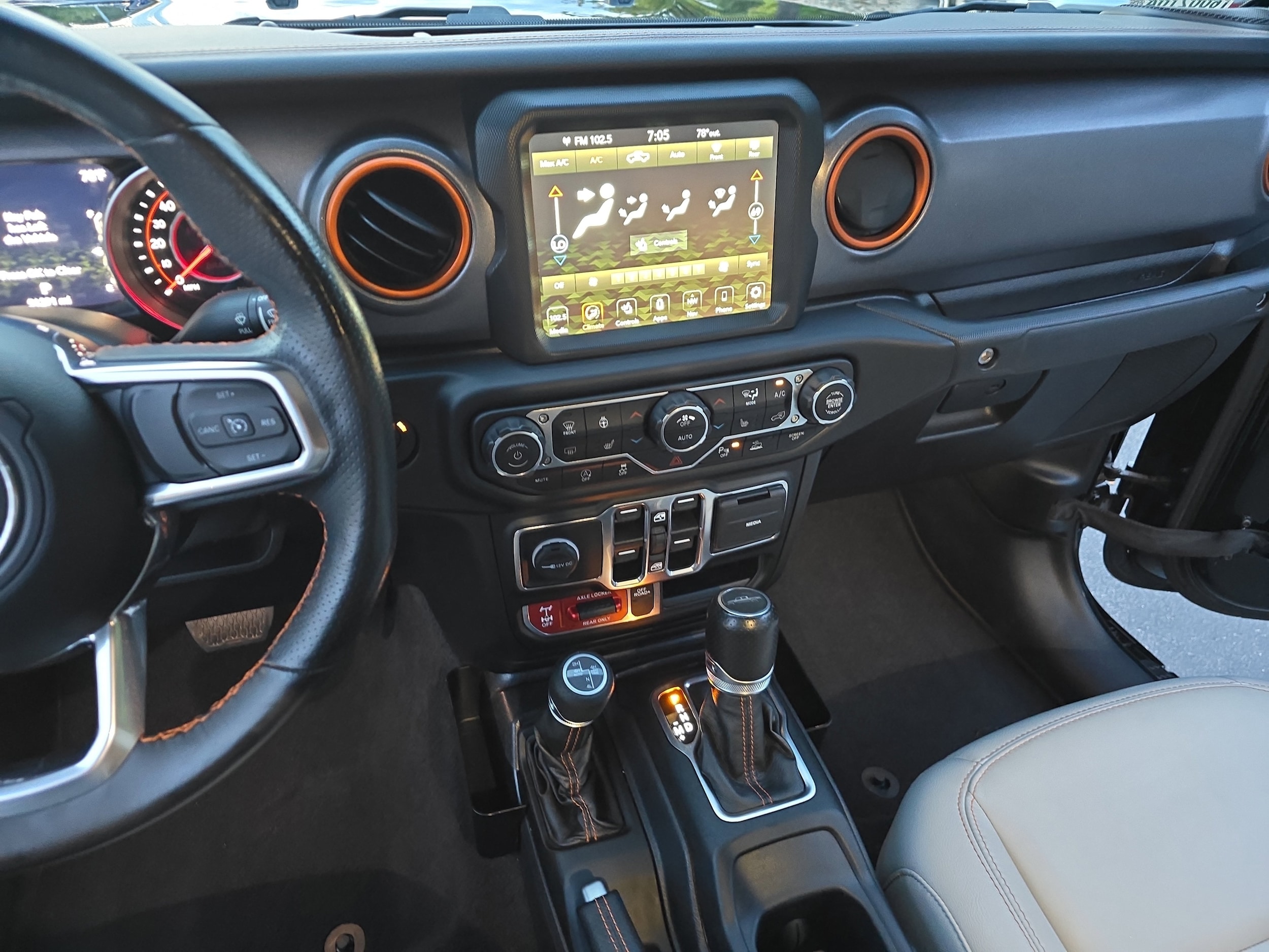 View 20