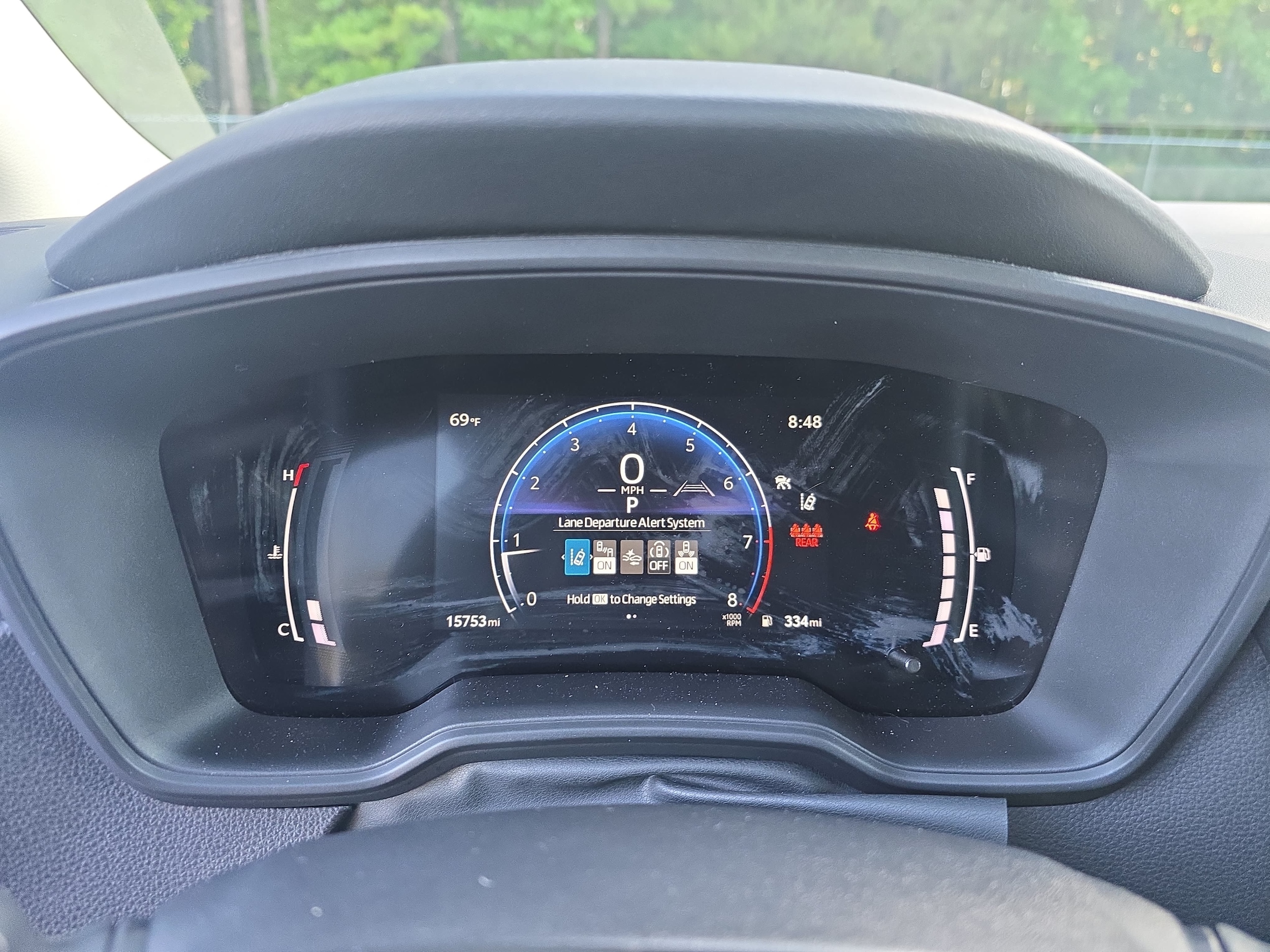 Photo 19