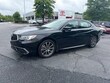  Acura TLX