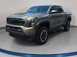  Toyota Tacoma i-FORCE MAX