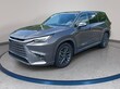  LEXUS TX 350