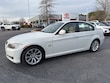  BMW 328i xDrive