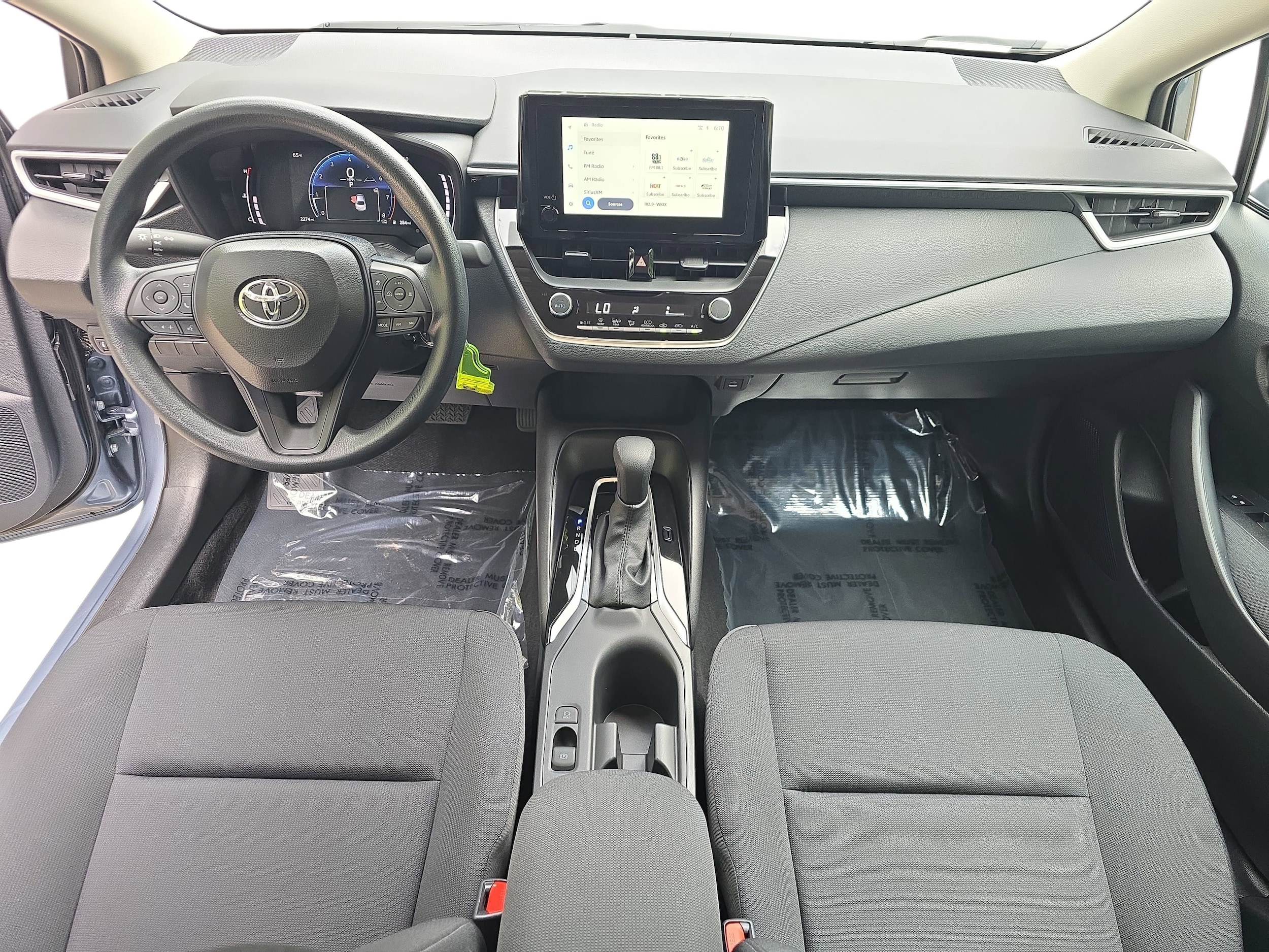 View 9