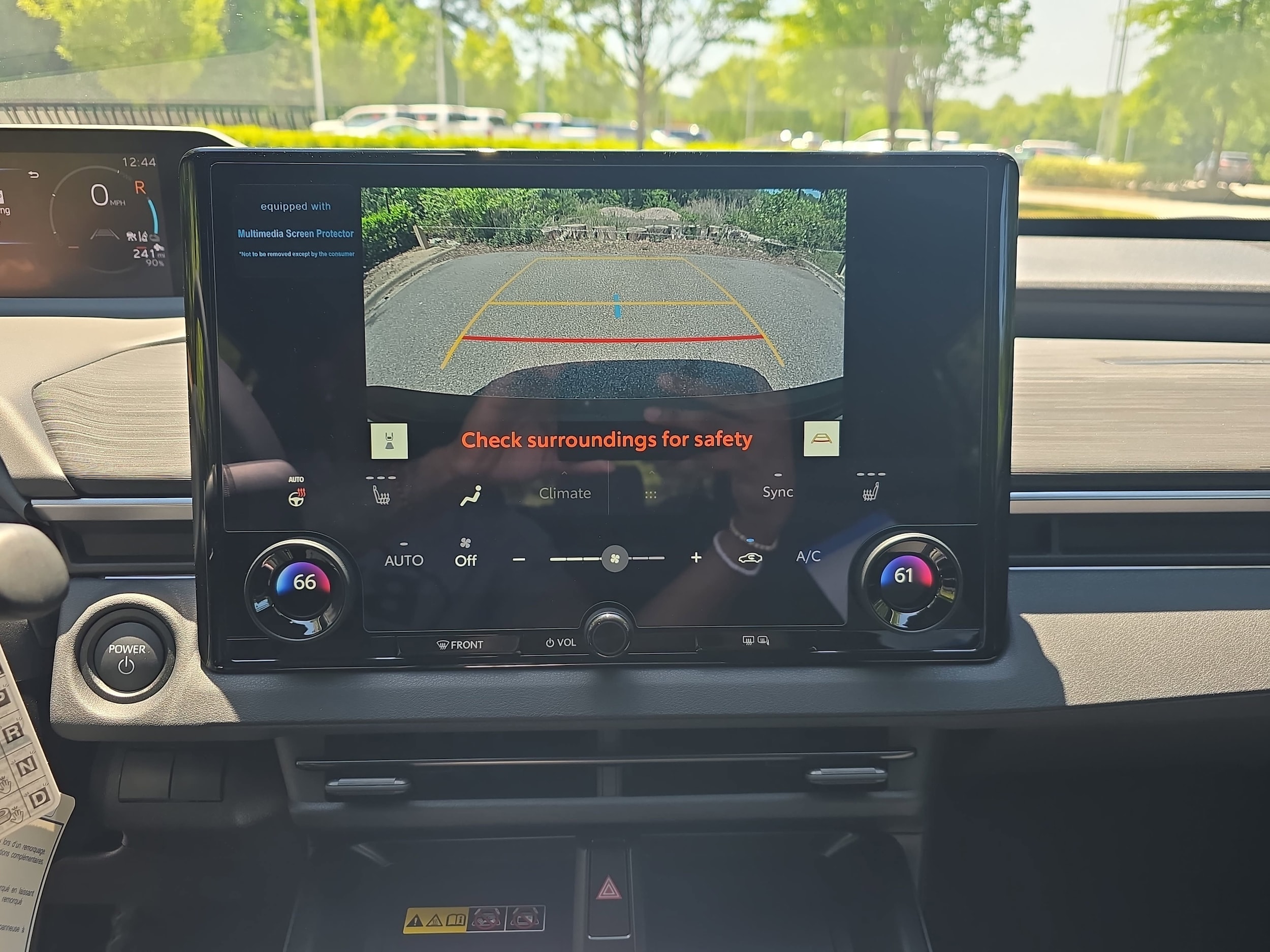 2026 Toyota C-HR SE - Photo 22
