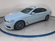  BMW 540i