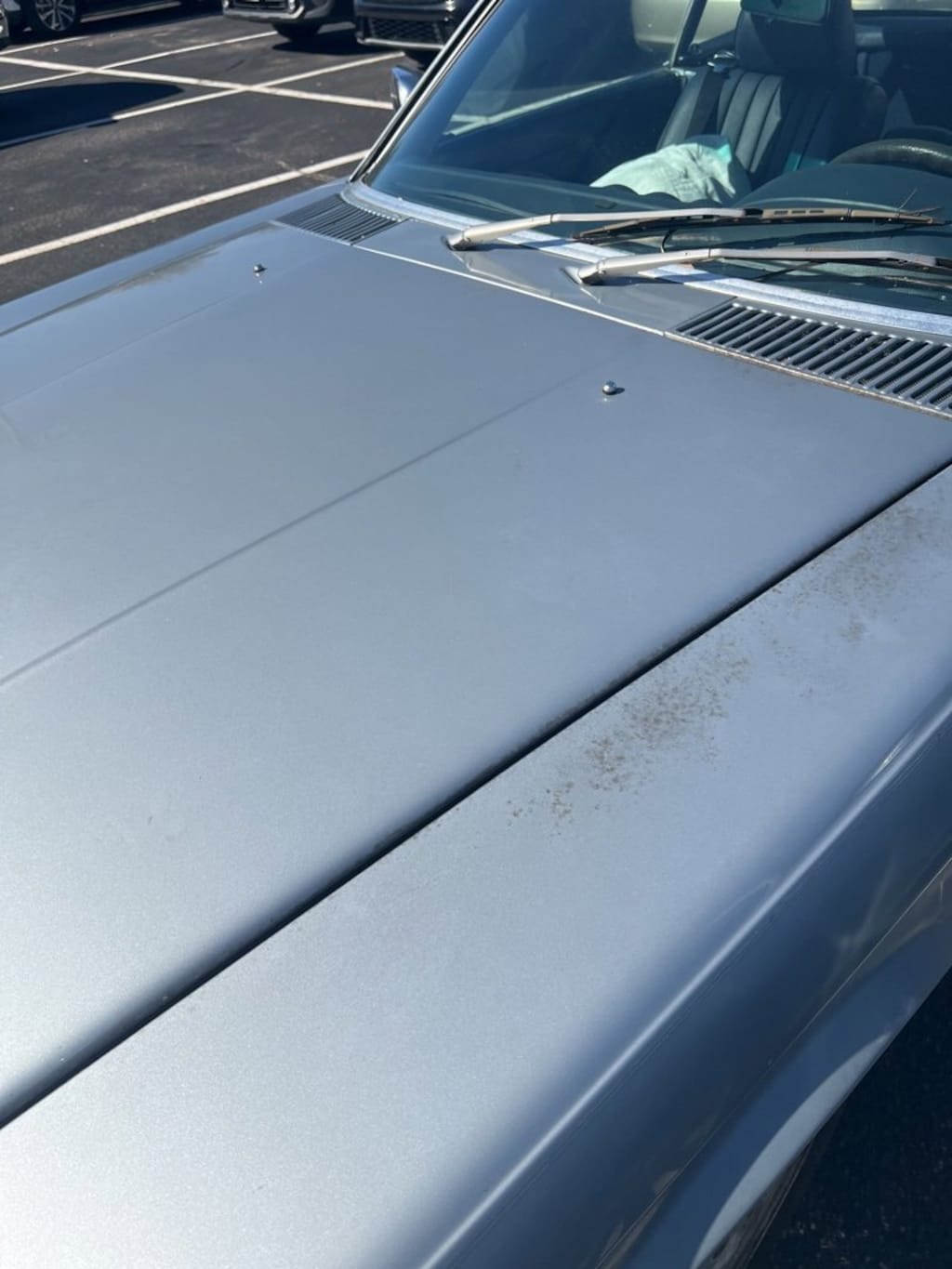 Used 1982 Mercedes-Benz 300-Class 380 SL