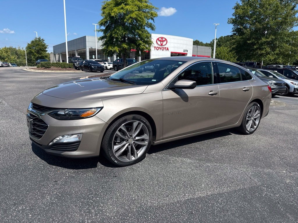 1G1ZD5ST8SF149880
