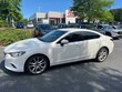  Mazda Mazda6