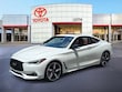 INFINITI Q60