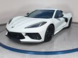  Chevrolet Corvette Stingray