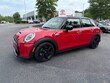  MINI Hardtop 4 Door