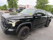  Toyota Tundra i-FORCE MAX