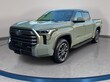  Toyota Tundra i-FORCE MAX