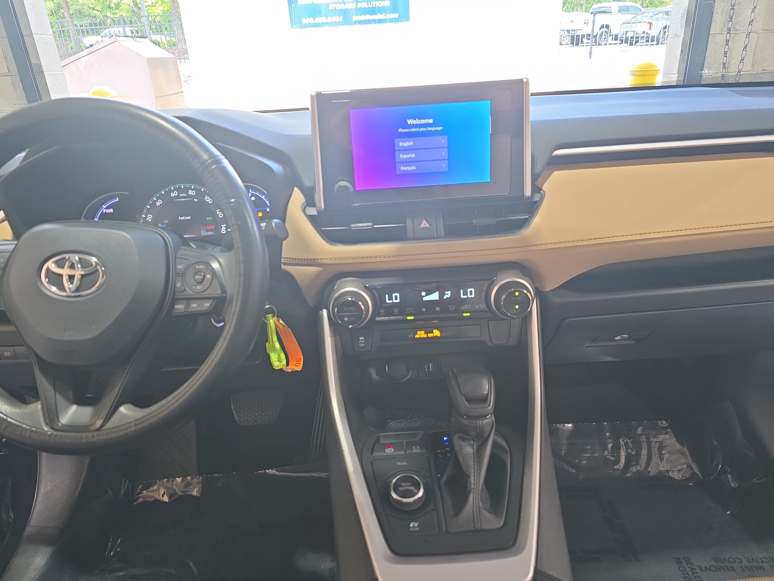 Photo 19