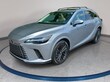  LEXUS RX 350h