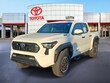 Toyota Tacoma i-FORCE MAX