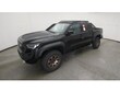  Toyota Tacoma i-FORCE MAX