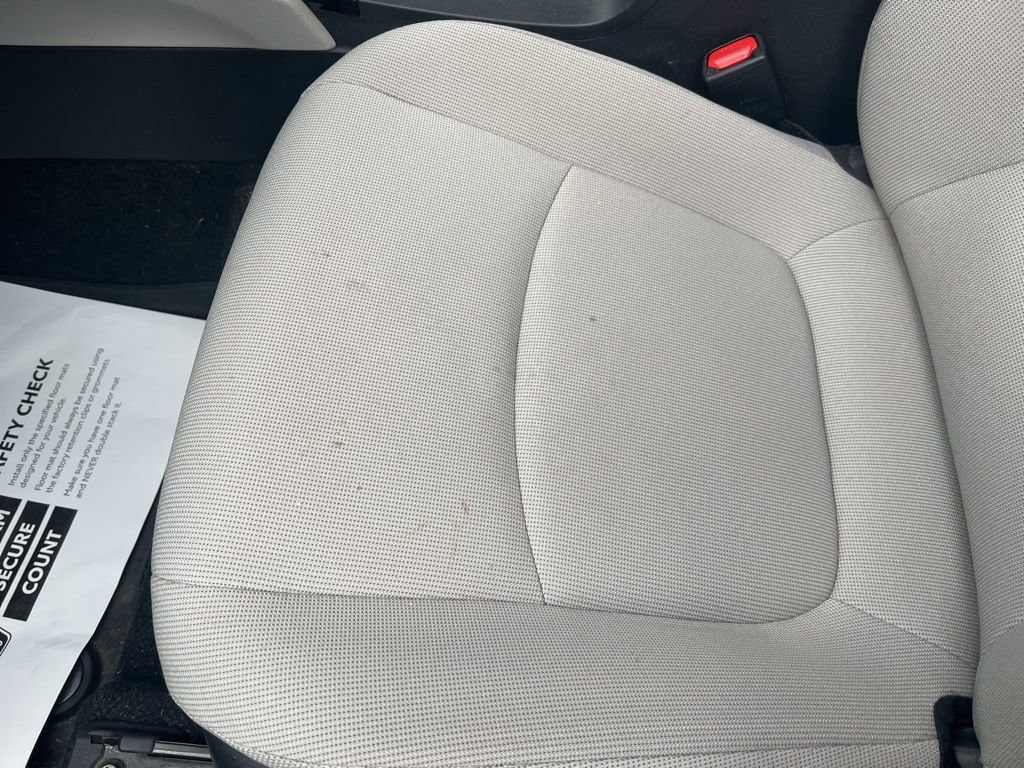 Used 2023 Toyota Corolla Cross L SUV