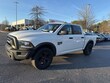  Ram 1500 Classic