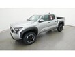  Toyota Tacoma i-FORCE MAX