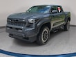  Toyota Tacoma i-FORCE MAX
