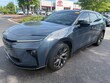  Toyota Crown Signia