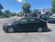 Toyota Corolla Hybrid