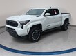  Toyota Tacoma i-FORCE MAX
