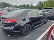 Toyota Corolla Hybrid