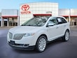  Lincoln MKX