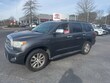  Toyota Sequoia