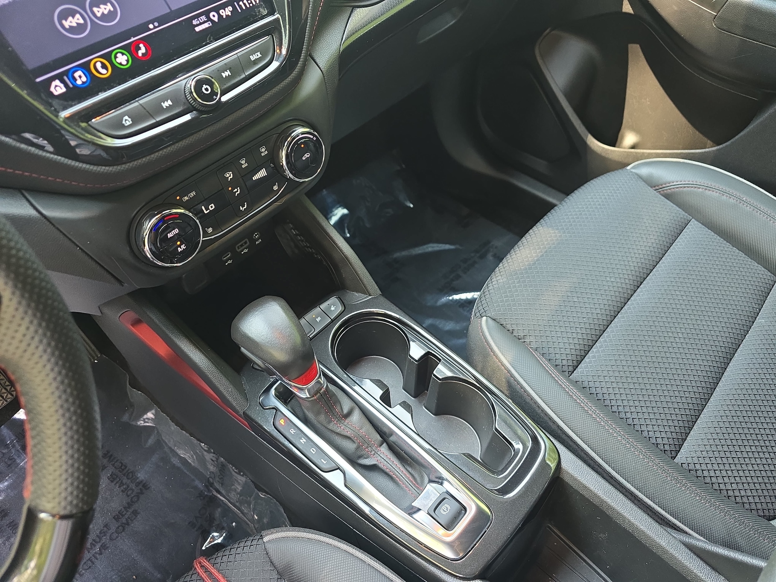 Photo 25