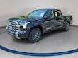  Toyota Tundra i-FORCE MAX