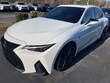  LEXUS IS 350