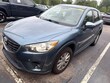  Mazda Mazda CX-5