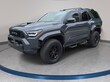 Toyota 4Runner i-FORCE MAX