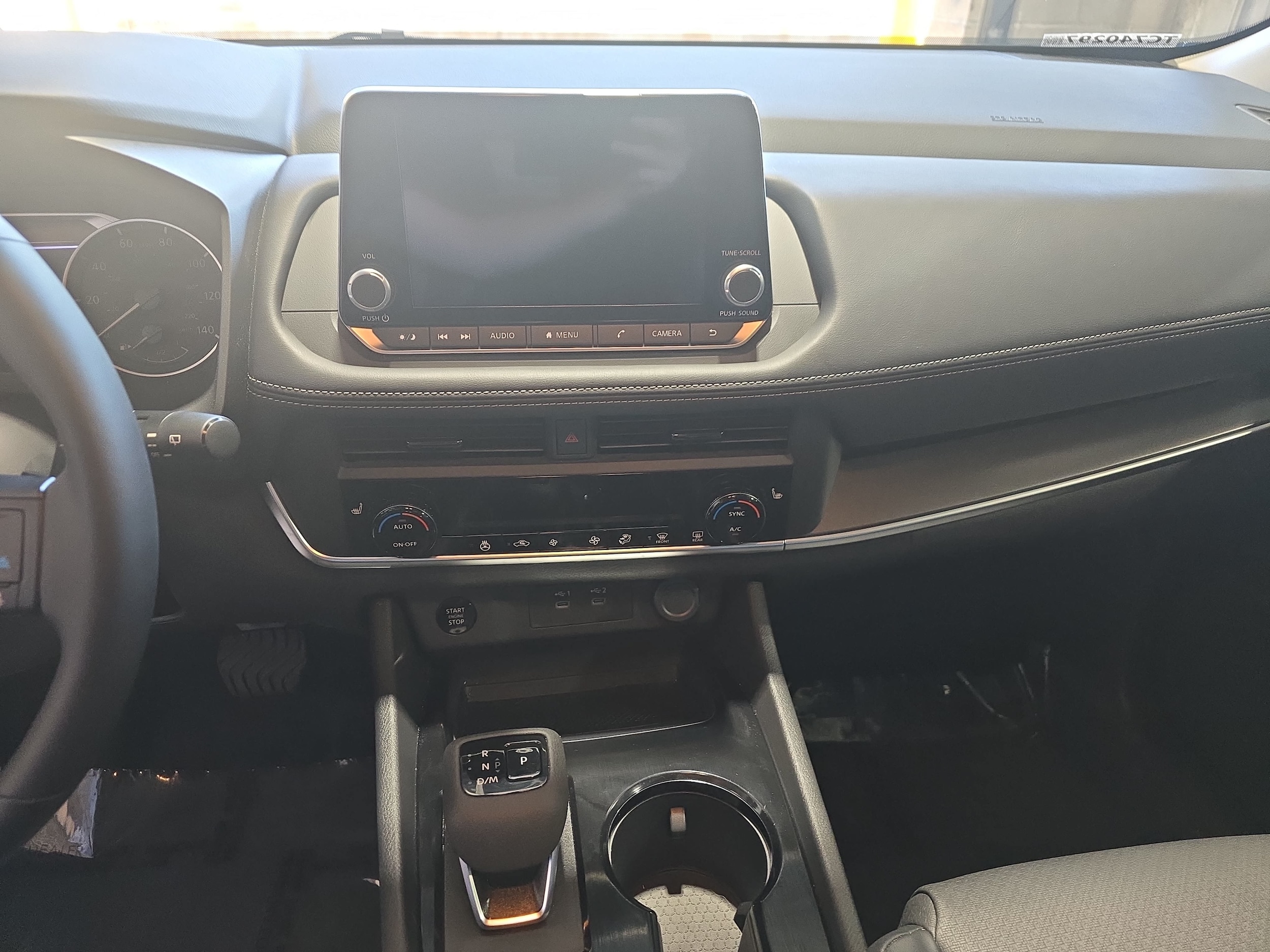 Photo 21