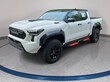  Toyota Tacoma i-FORCE MAX