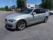  BMW 330i