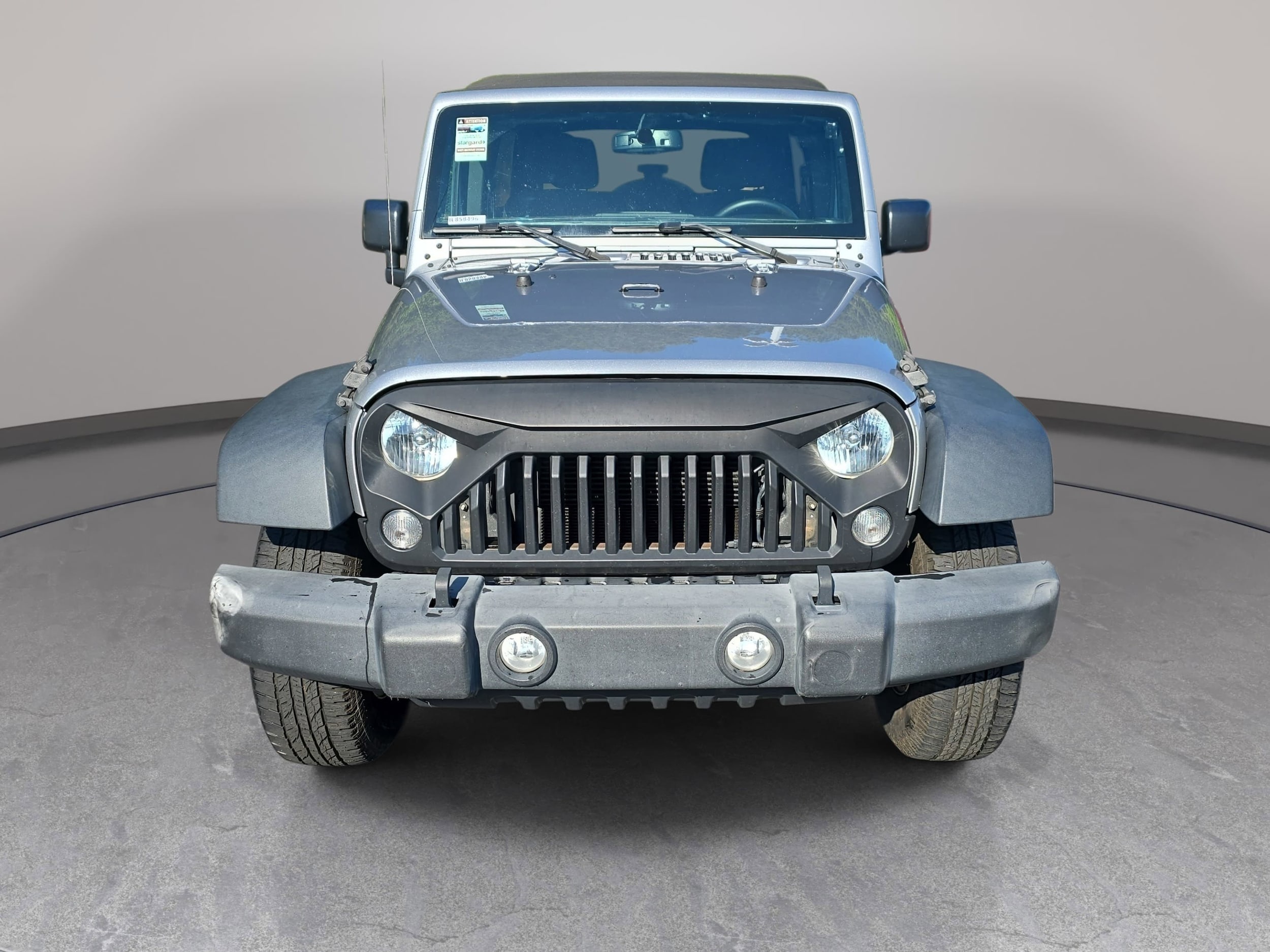 1C4BJWDG3JL858496