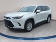  Toyota Grand Highlander