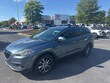 Mazda Mazda CX-9