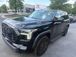  Toyota Sequoia