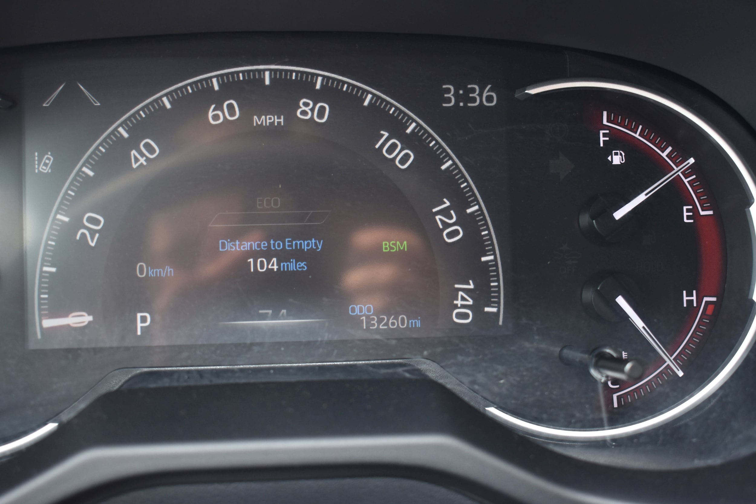 2025 Toyota RAV4 XLE Premium - Photo 32