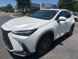  LEXUS NX 350