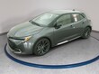  Toyota Corolla Hatchback