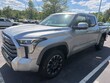  Toyota Tundra i-FORCE MAX