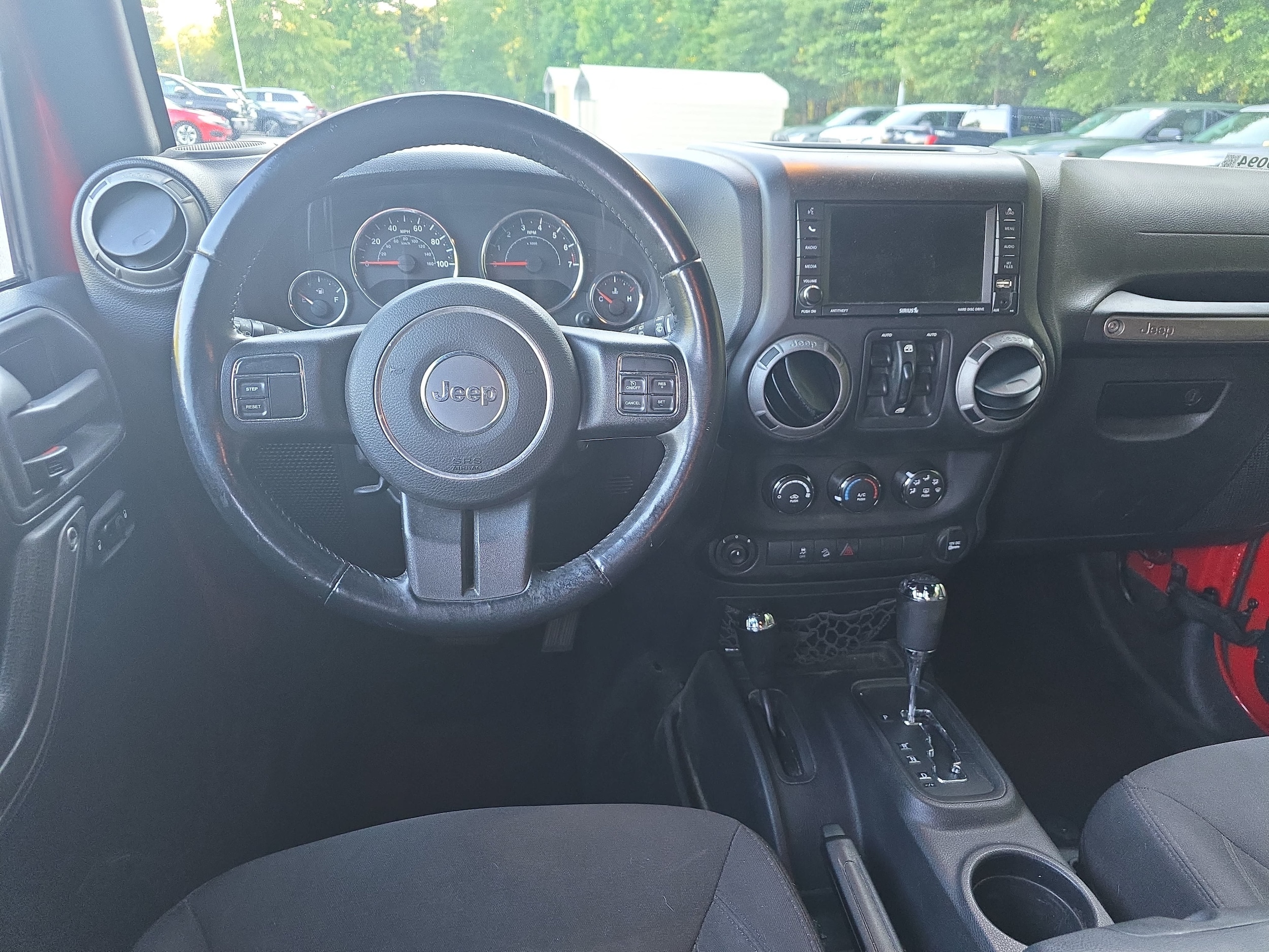 Photo 14